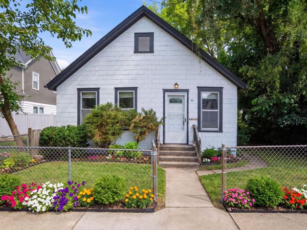 99 Lawson Avenue W, Saint Paul, MN 55117