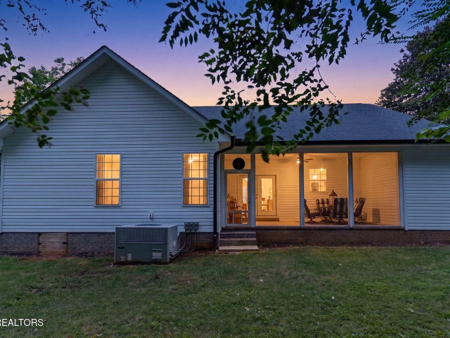 Property Image 46