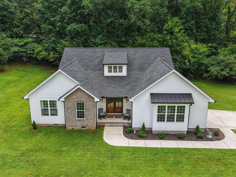 Property Image 48