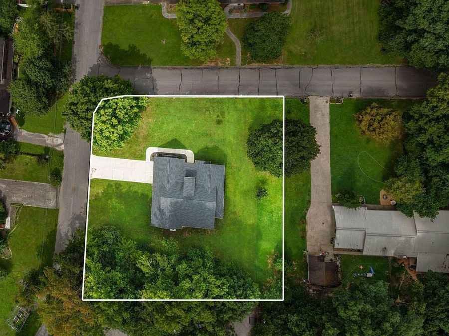 Property Image 49