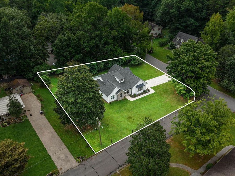 Property Image 50