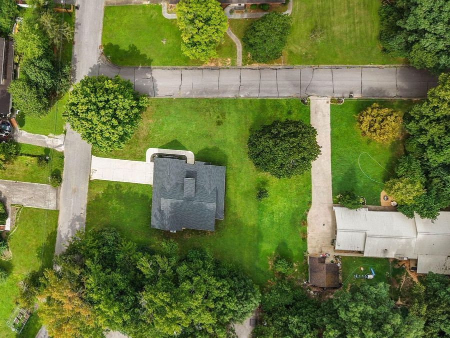 Property Image 52