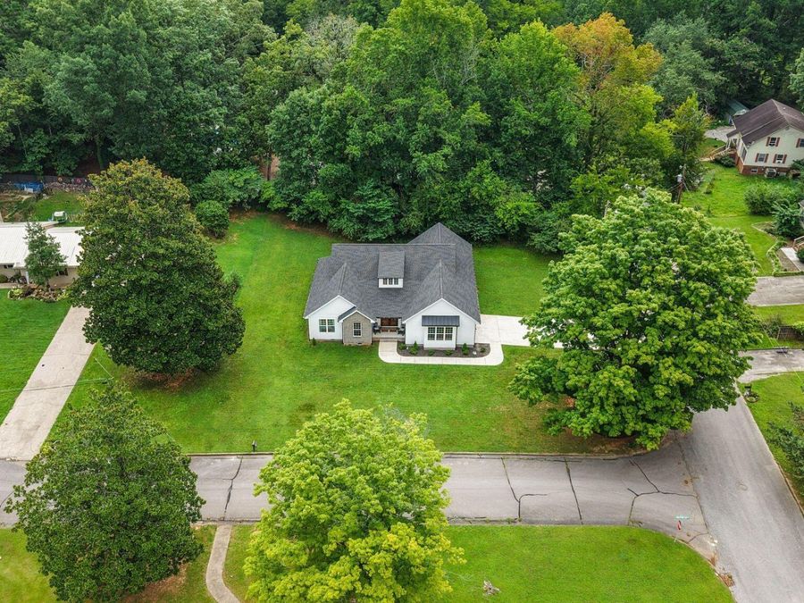 Property Image 53