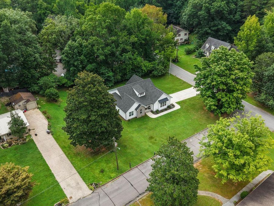 Property Image 54