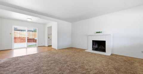765 Montana Drive, Reno, NV 89503 Photo
