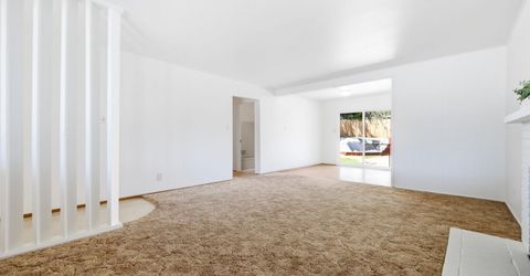 765 Montana Drive, Reno, NV 89503 Photo