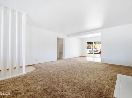 765 Montana Drive, Reno, NV 89503 Photo