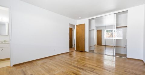 765 Montana Drive, Reno, NV 89503 Photo