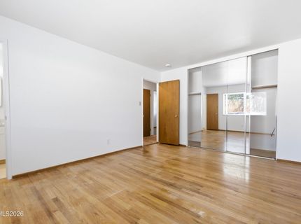 765 Montana Drive, Reno, NV 89503 Photo