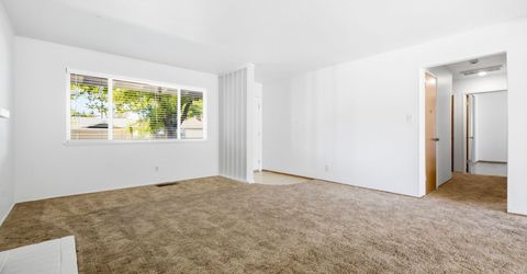 765 Montana Drive, Reno, NV 89503 Photo