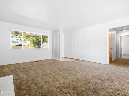 765 Montana Drive, Reno, NV 89503 Photo