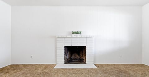 765 Montana Drive, Reno, NV 89503 Photo