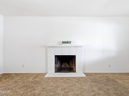 765 Montana Drive, Reno, NV 89503 Photo
