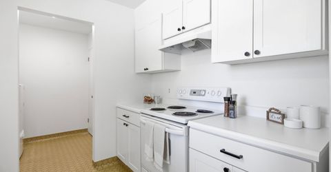 765 Montana Drive, Reno, NV 89503 Photo