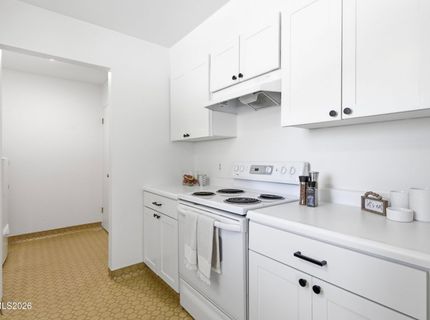 765 Montana Drive, Reno, NV 89503 Photo