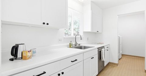 765 Montana Drive, Reno, NV 89503 Photo