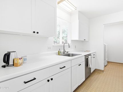 765 Montana Drive, Reno, NV 89503 Photo