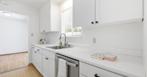 765 Montana Drive, Reno, NV 89503 Photo