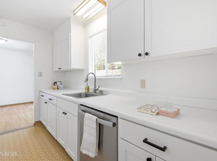 765 Montana Drive, Reno, NV 89503 Photo