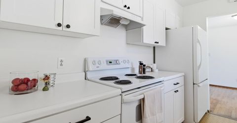 765 Montana Drive, Reno, NV 89503 Photo