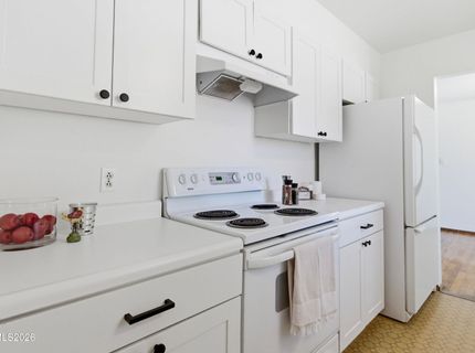 765 Montana Drive, Reno, NV 89503 Photo
