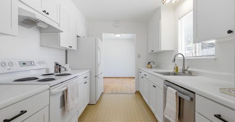765 Montana Drive, Reno, NV 89503 Photo