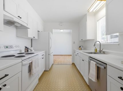 765 Montana Drive, Reno, NV 89503 Photo