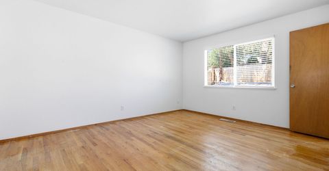 765 Montana Drive, Reno, NV 89503 Photo
