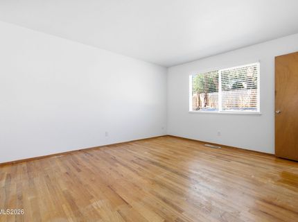 765 Montana Drive, Reno, NV 89503 Photo