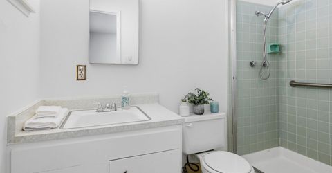 765 Montana Drive, Reno, NV 89503 Photo