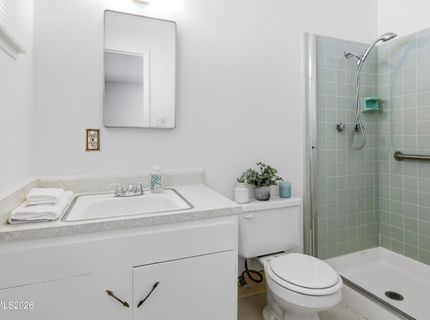 765 Montana Drive, Reno, NV 89503 Photo