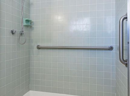765 Montana Drive, Reno, NV 89503 Photo