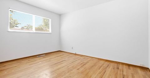 765 Montana Drive, Reno, NV 89503 Photo