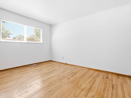 765 Montana Drive, Reno, NV 89503 Photo
