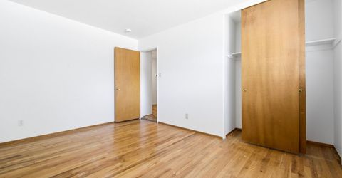 765 Montana Drive, Reno, NV 89503 Photo