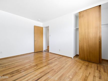 765 Montana Drive, Reno, NV 89503 Photo