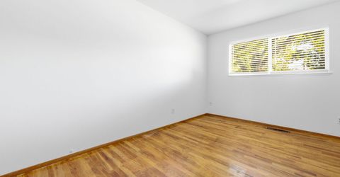 765 Montana Drive, Reno, NV 89503 Photo