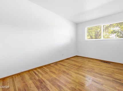 765 Montana Drive, Reno, NV 89503 Photo
