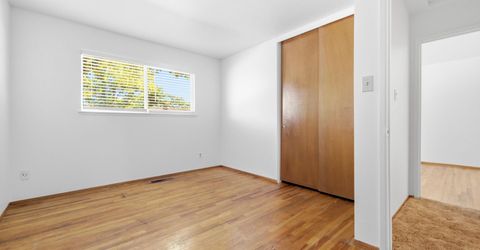765 Montana Drive, Reno, NV 89503 Photo