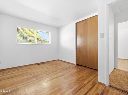 765 Montana Drive, Reno, NV 89503 Photo