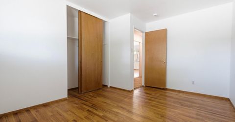 765 Montana Drive, Reno, NV 89503 Photo