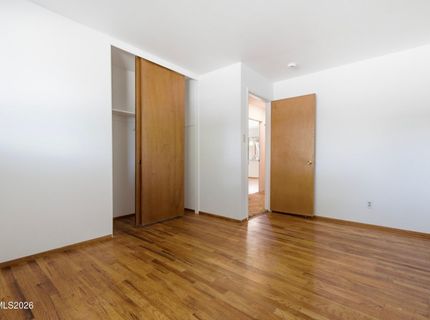 765 Montana Drive, Reno, NV 89503 Photo