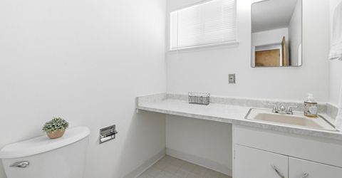 765 Montana Drive, Reno, NV 89503 Photo