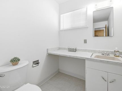 765 Montana Drive, Reno, NV 89503 Photo