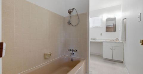 765 Montana Drive, Reno, NV 89503 Photo