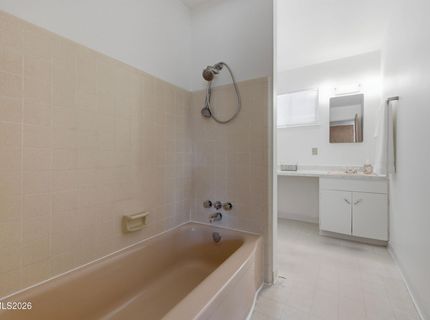 765 Montana Drive, Reno, NV 89503 Photo