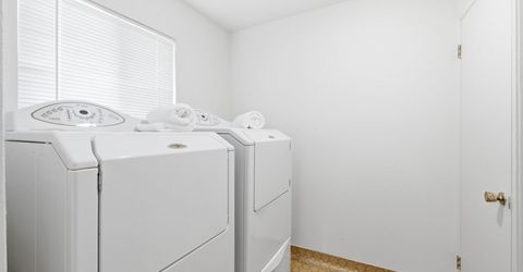 765 Montana Drive, Reno, NV 89503 Photo