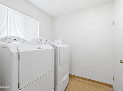 765 Montana Drive, Reno, NV 89503 Photo