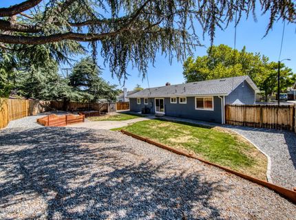765 Montana Drive, Reno, NV 89503 Photo