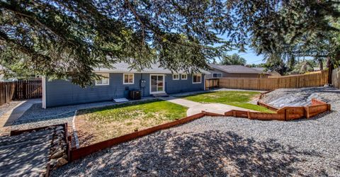 765 Montana Drive, Reno, NV 89503 Photo